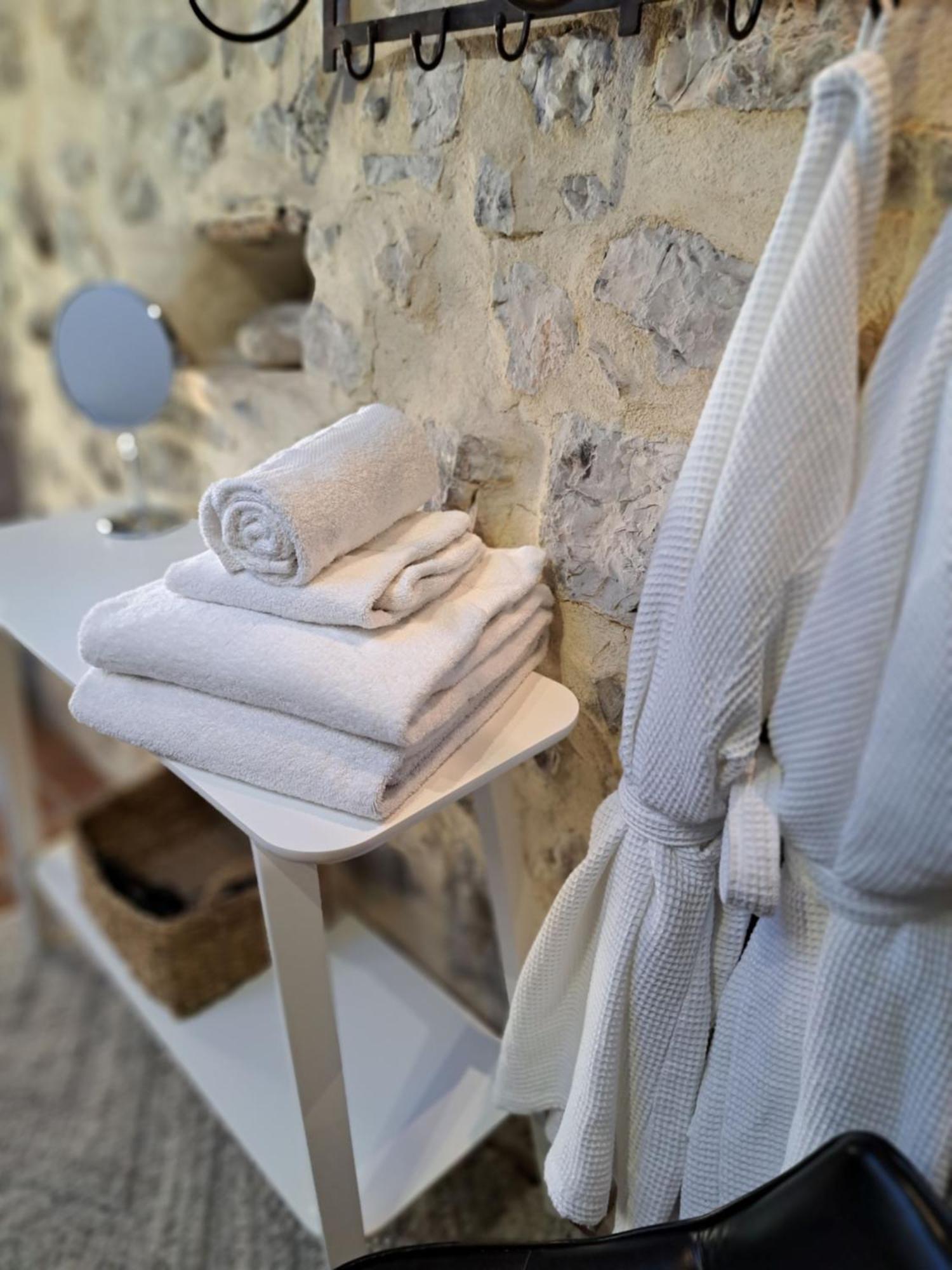 Le Patio De Sophie Hotel 3*